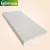 Import Natural latex dunlop mattress from professional latex product manufacturer from China