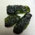 Import Natural Meteorites Rough Stone Specimen Meteorites Mineral Crystal Healing Stone from China