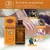 Import Natural Plant Therapy Lymphatic Drainage Body Massage Ginger Essential Oil For Body Care 30ml from China