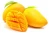 Import Natural Pulp Concentrate Mango & Guava fruits from Egypt