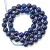 Import Natural Round Jade Bead ,  Crystal Quartz Stone , Gem Stone Beads For Jewelry Making from China