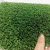 Import Natural rumput sintetis for garden artificial grass sports flooring from China