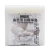 Import Natural Silk Protein Whitening Brightening Skin Care Handmade Sea Salt Deep Cleansing Goats Milk Soap from China