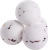 Import Natural Spa Bubble Bombs and Floating Fizzy Fun Bath Bomb from China