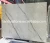 Import Natural stone Calacatta white marble floor tiles 60X60 Italian marble stone from China