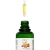 Natural Sweet Almond Oil Moisturizing Whitening Carrier Oil  Skin Care Essential Oil