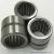 Import Needle roller bearing K95*103*40 NTN SIZE: 12*9*6mm from China