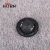 Import NEST AMP Brand Factory Diaphragm Dome Speaker Tweeter from China