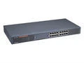 Network Switch 16port 10/100Mbps