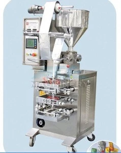 Neumatic Oil Filling Machine/Honey Liquid &Amp; Paste Filling Machine(5-5000ml)