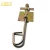 Import New 2018 Gate Safety Adjustable Wooden Door Bolt from China