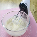 new 2020 food mixers 7 speed control egg beater electric hand mixer with easy eject button food mixer