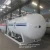 Import New 5 ton 10 ton 20 ton mobile tanker butane transport skid mounted  liquified gas lpg storage tank filling station from China