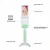 Import New Advertising digital 21.5&quot; floor and Wall standing kiosk Android public automatic hand sterilizer 3000ml sanitizer dispenser from China