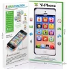 new amazon Y-Phone Kids Baby Learning early childhood  Education Toys for right brain develop