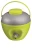 Import New Apple Water Jug with handle  6 liter from India