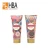 Import New Arrival 110ml Sloughing Away Dead Skin Body Care Foot Scrub from China