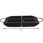 New Arrival Amazing design bag for firewood