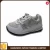 Import New arrival brand name sport shoes, cheap sports shoes for men from China