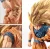 Import new  arrival  Collectible Model Toys  PVC Action Figure from China