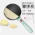 Import New arrival Crepe maker food safety household use as seen on TV from China