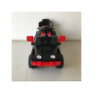 New Arrival Factory Price Cheap Child Toy Ride On Car