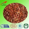 New arrival Inner Mongolia origin best selling red watermelon seeds