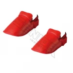New Arrival Karate Shoes Martial Arts Equipment Karate Shoes For Sale