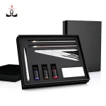 New Arrival Microblading Kit For Academy Training OEM/ODM Factory Supply