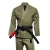 Import New Arrival Stylish Judo Uniform New Customized Martial Arts Karate Uniform 2024 Judo Uniform For Adults from China