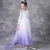Import New Arrival Sweet Flower Girl Dresses with Flower Party Pageant Dress for Little Girls from China