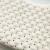 Import New arrival Thailand natural latex memory foam bath pillow from China