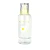 Import New arrivals liquid oil free faint scent makeup remover for face and eyes from China