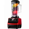 New arrive high quality ice powerful blender