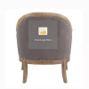 New Arrive Home Furniture Modern Design Italian Style I Shape Velvet Stainless Steel Legs Sofa Set
