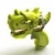 Import new arrvial intelligent toys cartoon mini animal gun with light and  music from China
