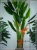 Import New Artificial Plants Traveler Plastic Banana Tree from China