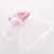 Import New Baby Pacifier Fruit And Vegetable Mesh Bag from China