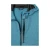 Import New batch custom-made active wear mens running gym clothes from China
