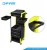 Import new Beauty salon trolley Barber SPA equipment hairdressing color storage drawer cart tool from China