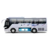 New Best Quality Luxury Bus Coach Prices 6908 for Sale