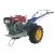 Import new best sales products in  agriculture machinery equipments from China