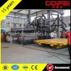 new brand used tyre retreading machines from China factory