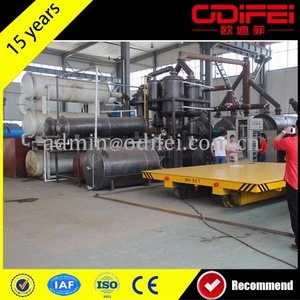 new brand used tyre retreading machines from China factory