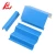 Import New building materials composite roof tiles /pvc plastic sheet /roofing tiles for houses from China