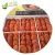 New Crop season Chinese Snack Prue Natural Sweet Freeze Dried Fruit Persimmon