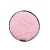 Import New Custom Logo Reusable microfiber cloth puff lazy face cleansing and makeup remover sponge puff from China