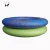 Import new custom safety EPP foam no inflatable water park tube swim noodle ring for kids from China
