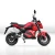Import new design 3000w 72v e factory price electric motorbike motorcycle from China