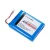 Import new design 4800mah Battery Pack For Pdas from China
